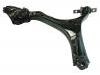 控制臂 Control Arm:51360-T2A-A03