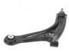 控制臂 Control Arm:AY11-3051-AA