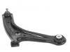 控制臂 Control Arm:AY11-3042-AA