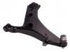 控制臂 Control Arm:20202-SG010
