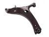 控制臂 Control Arm:20202-FJ050