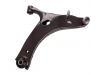 控制臂 Control Arm:20202-FJ040