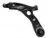 Control Arm:54500-A4000