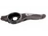 Control Arm:31 317 266