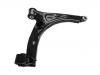 Control Arm:2N0 407 152 F