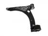 控制臂 Control Arm:2N0 407 151 G