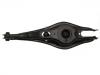 控制臂 Control Arm:5QA 505 311 B