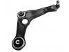 控制臂 Control Arm:54 50 493 27R