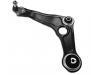控制臂 Control Arm:54 50 503 03R
