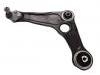 控制臂 Control Arm:54 50 567 11R