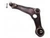 控制臂 Control Arm:54 50 547 33R
