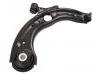 控制臂 Control Arm:DA7H-34-300B