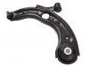 控制臂 Control Arm:DA7H-34-350B