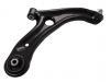 控制臂 Control Arm:51350-T5A-J01