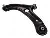 控制臂 Control Arm:51360-T5A-J01