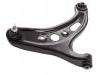 控制臂 Control Arm:20202-CA010