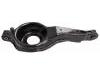 控制臂 Control Arm:1 694 568