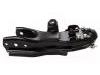 控制臂 Control Arm:1 491 314