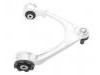 控制臂 Control Arm:T2H 3192