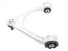 控制臂 Control Arm:T2H 3193