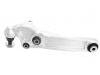 控制臂 Control Arm:T2H 3195