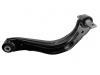 Brazo de suspensión Control Arm:52400-SNA-900