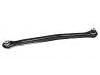 控制臂 Control Arm:520 25 628