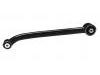 Control Arm:519 39 960