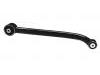 Control Arm:519 59 809
