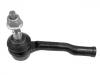 Rotule barre d'accouplement Tie Rod End:39 008 084
