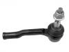 Rotule barre d'accouplement Tie Rod End:39 008 083