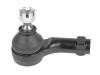 Rotule barre d'accouplement Tie Rod End:56820-C8000