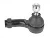 Rotule barre d'accouplement Tie Rod End:56820-C8900