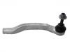 Tie Rod End:48 52 013 40R