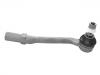 Rotule barre d'accouplement Tie Rod End:16 231 411 80