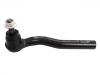 Tie Rod End:DA8A-32-290