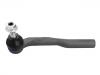 Tie Rod End:DA6T-32-290