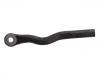 Tie Rod End:45464-30090