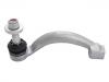 Tie Rod End:T2H 6306