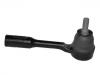 Tie Rod End:773 67 379