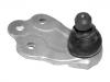 Joint de suspension Ball Joint:519 45 321