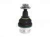 Rótula de dirección Ball Joint:80A 407 689 B