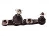 Ball Joint:43330-39865