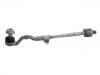 Spurstange Tie Rod Assembly:32 10 6 863 857