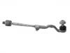 Barre d´accoupl. Tie Rod Assembly:32 10 6 863 859