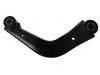控制臂 Control Arm:5 309 139