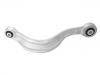 Control Arm:4M0 505 398 L