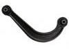 控制臂 Control Arm:GHP9-28-C10