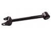 控制臂 Control Arm:GHP9-28-500