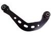 控制臂 Control Arm:B45C-28-C10